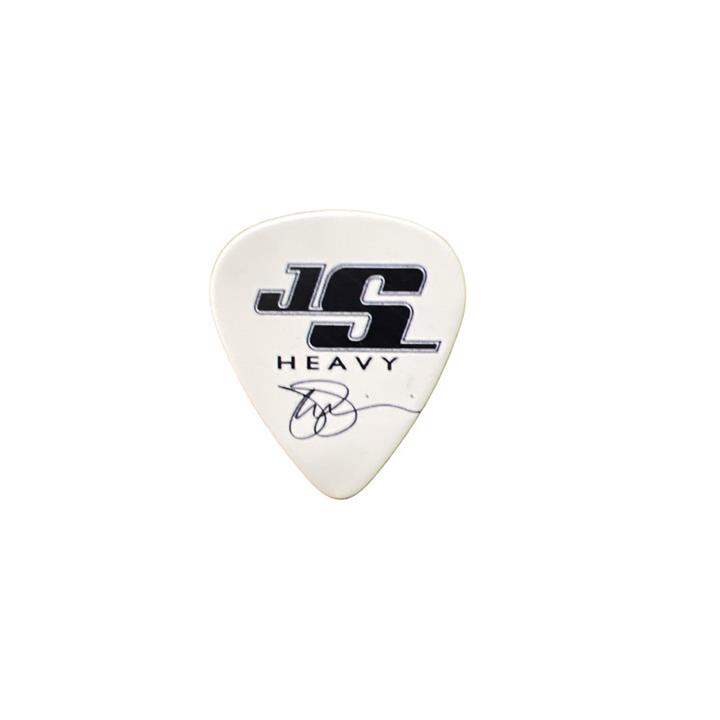 پیک گیتار داداریو مدل JOE SATRIANI M10V